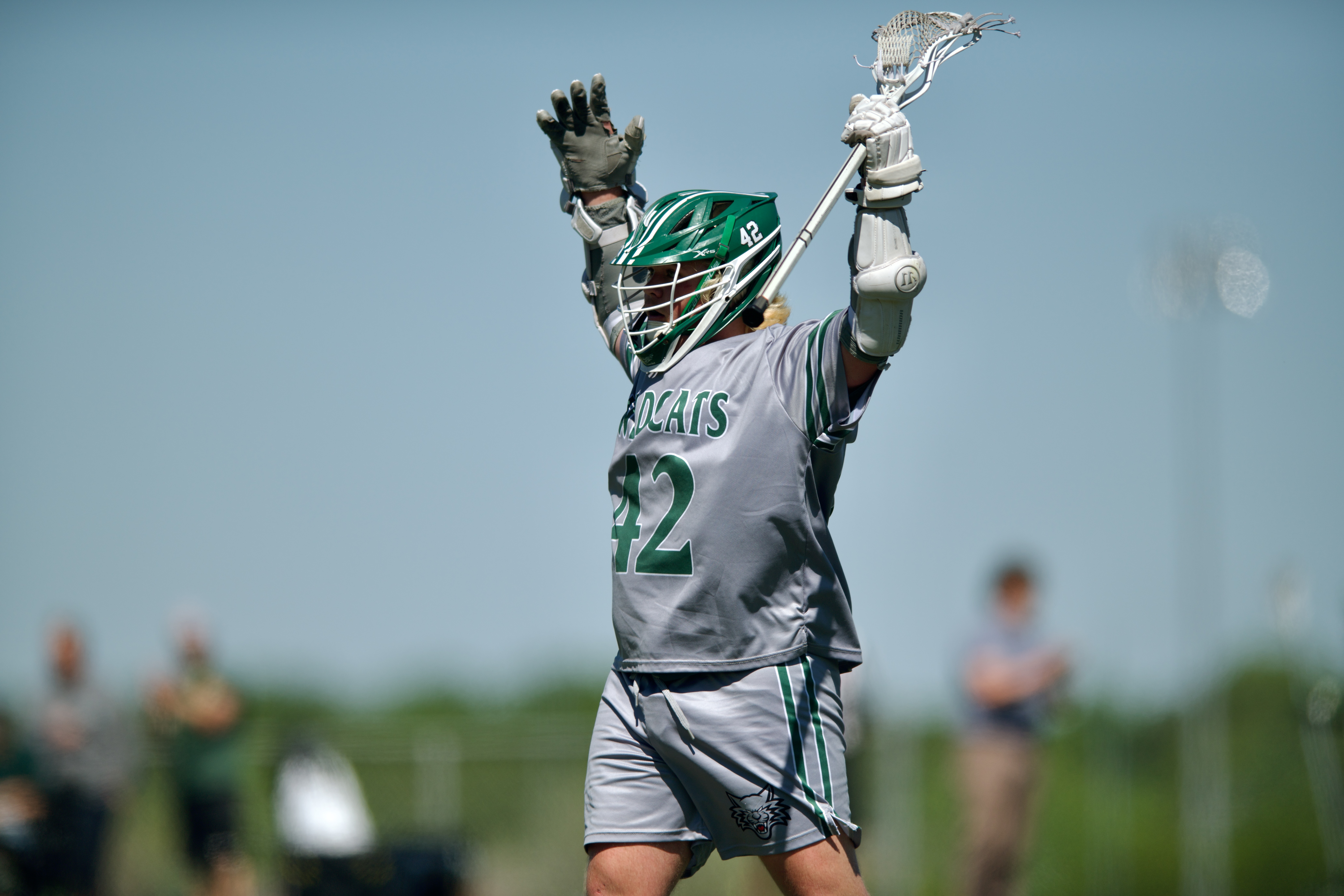 Game photo 63